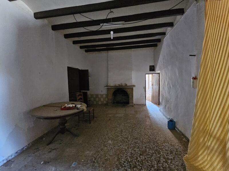 5 bedroom Country House for sale 5 bedroom Country House for sale