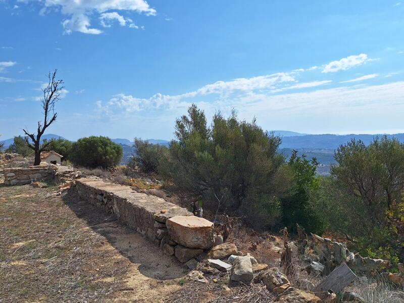 5 bedroom Country House for sale 5 bedroom Country House for sale