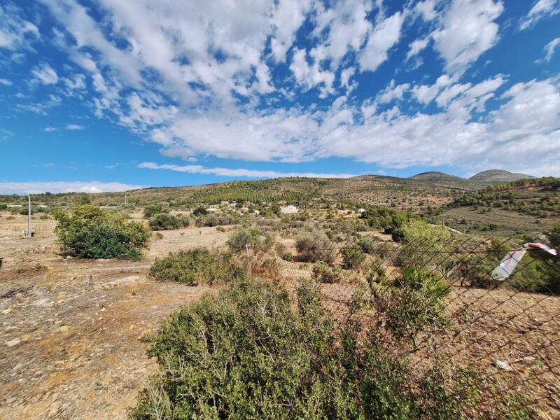 5 bedroom Country House for sale 5 bedroom Country House for sale