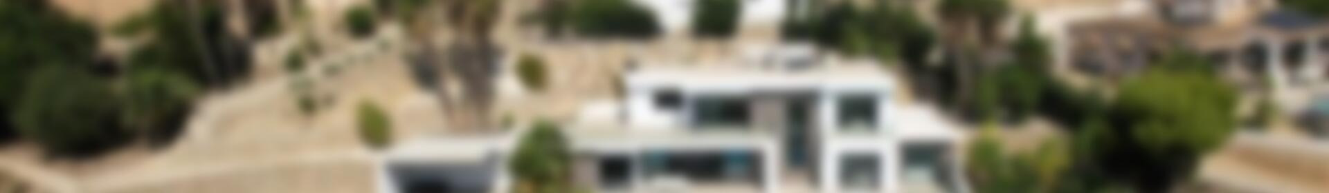 4 Cuarto Villa en venta