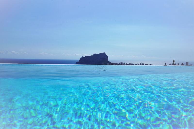 4 Cuarto Villa en venta