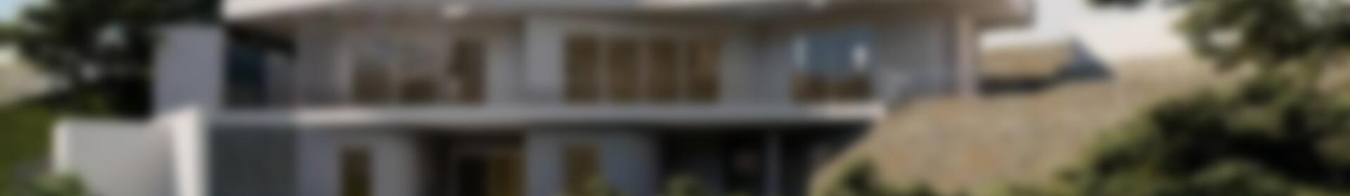 3 Schlafzimmer Villa zu verkaufen