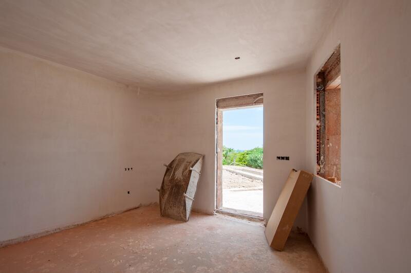 3 Schlafzimmer Villa zu verkaufen