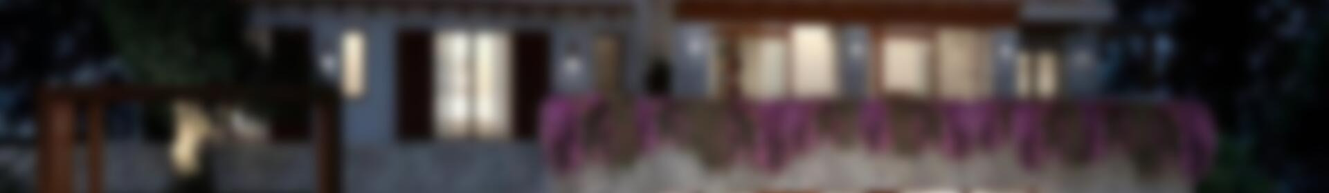 4 sovrum Villa till salu