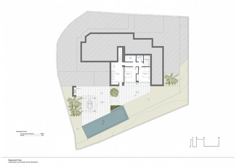 4 sovrum Villa till salu 4 sovrum Villa till salu