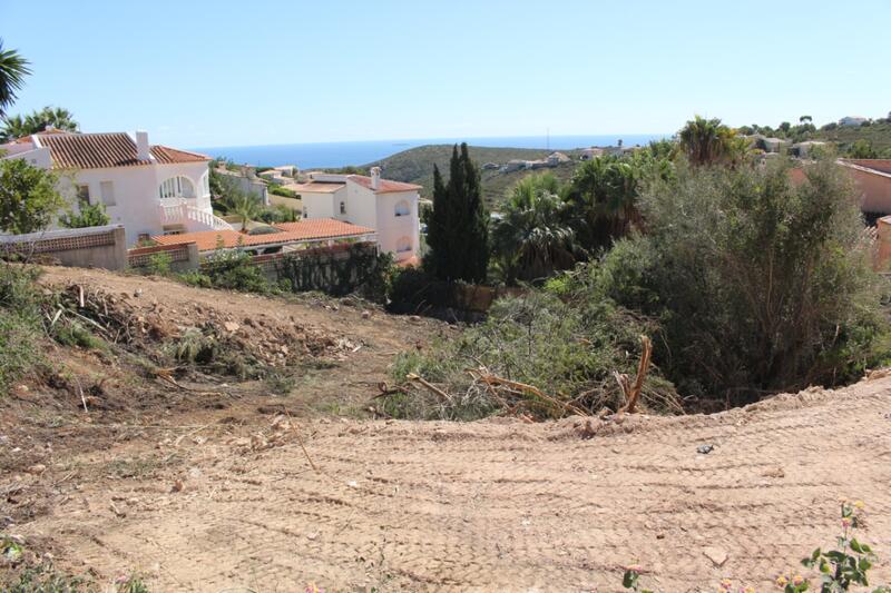 4 sovrum Villa till salu 4 sovrum Villa till salu