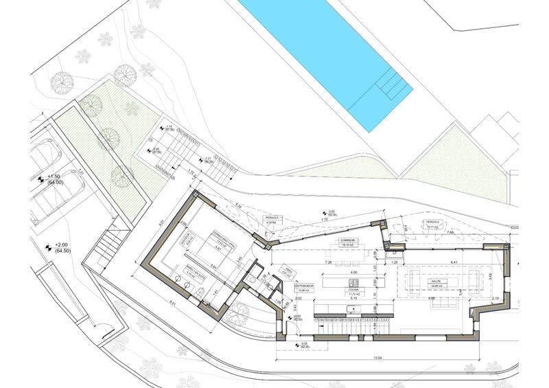 4 Schlafzimmer Villa zu verkaufen 4 Schlafzimmer Villa zu verkaufen