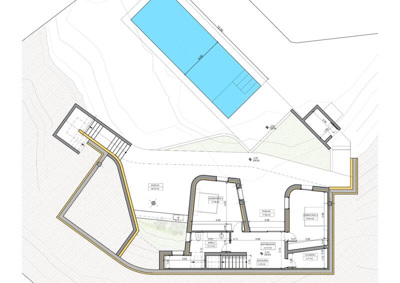 4 Schlafzimmer Villa zu verkaufen 4 Schlafzimmer Villa zu verkaufen