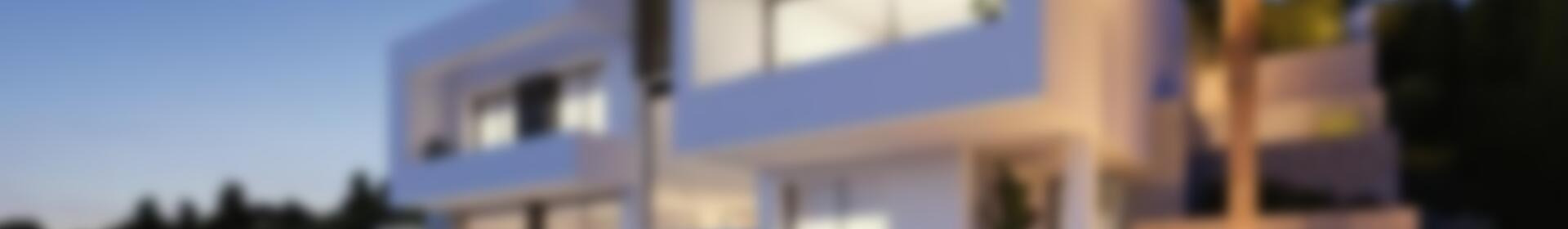 4 Schlafzimmer Villa zu verkaufen