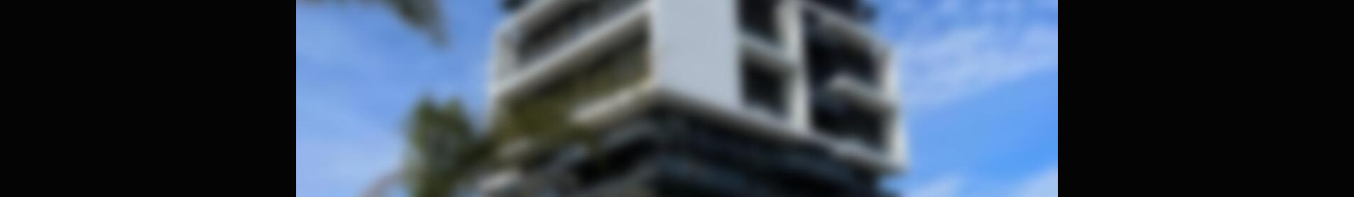 3 chambre Appartement à vendre