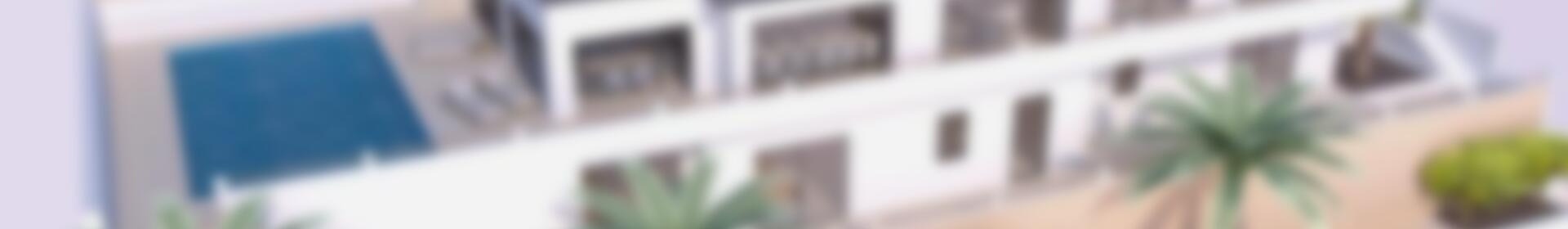 5 bedroom Villa for sale