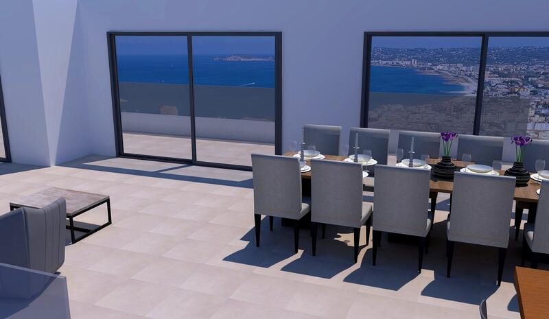 5 bedroom Villa for sale