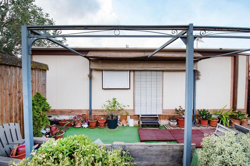 4 bedroom Country House for sale