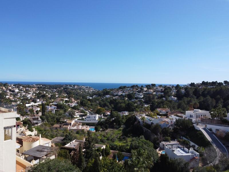 4 bedroom Villa for sale