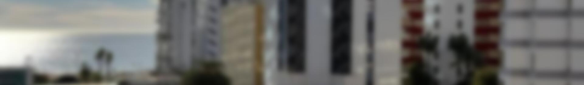 1 soverom Leilighet til salgs