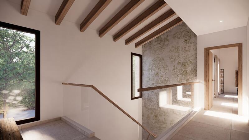 4 bedroom Country House for sale