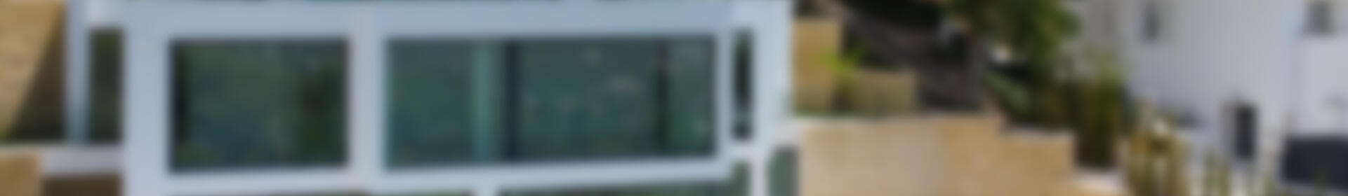 5 Cuarto Villa en venta