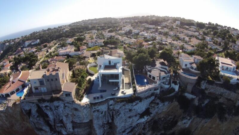 5 bedroom Villa for sale