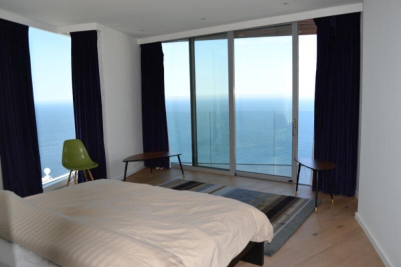 5 bedroom Villa for sale