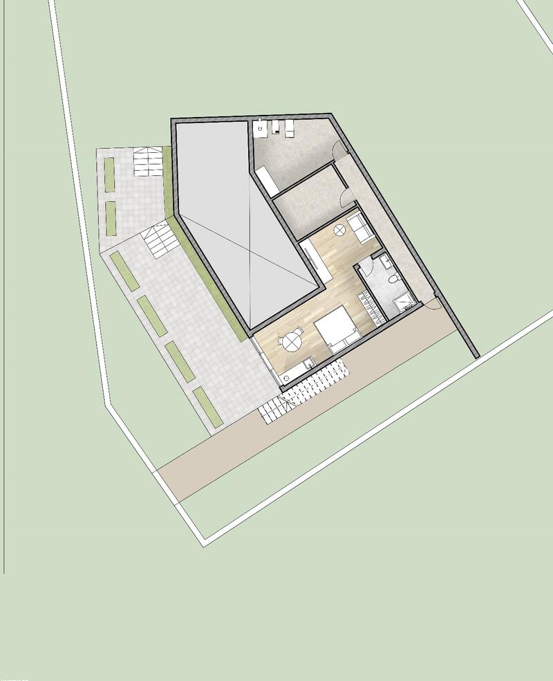 4 bedroom Villa for sale