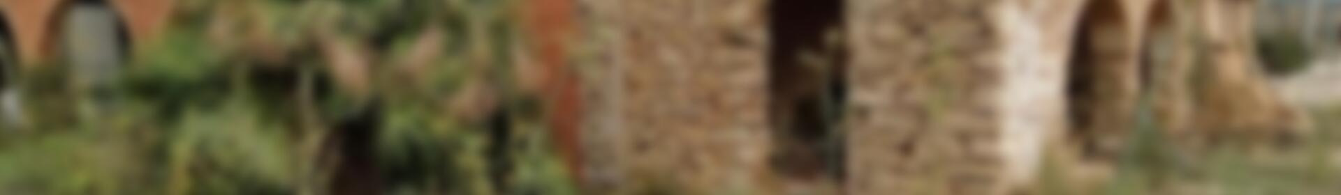 4 bedroom Country House for sale