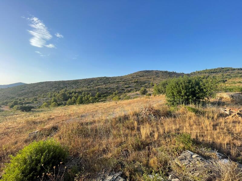 4 bedroom Country House for sale