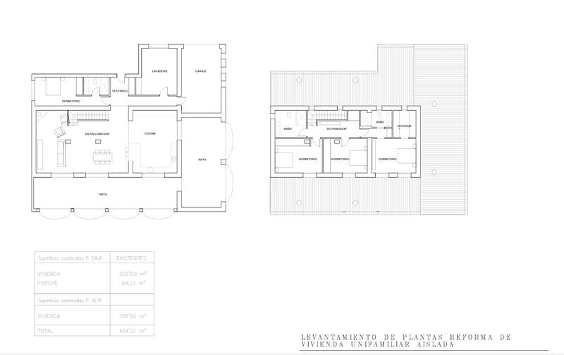 4 bedroom Country House for sale