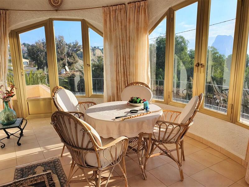 4 bedroom Villa for sale