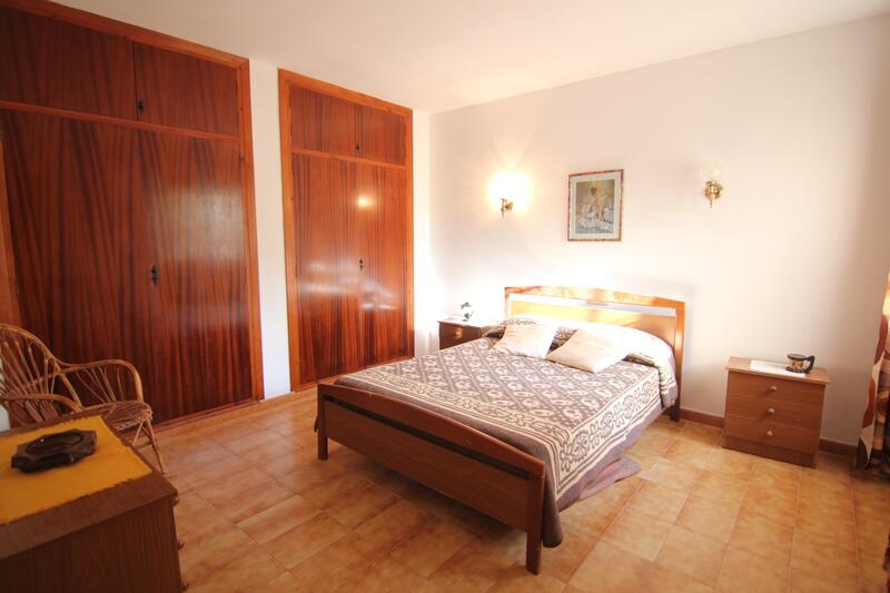 4 bedroom Villa for sale