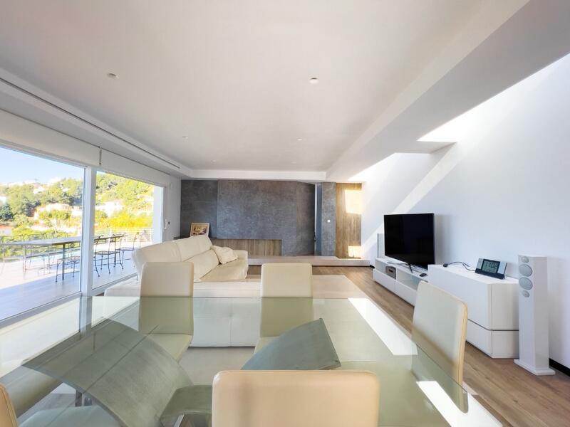 3 bedroom Villa for sale