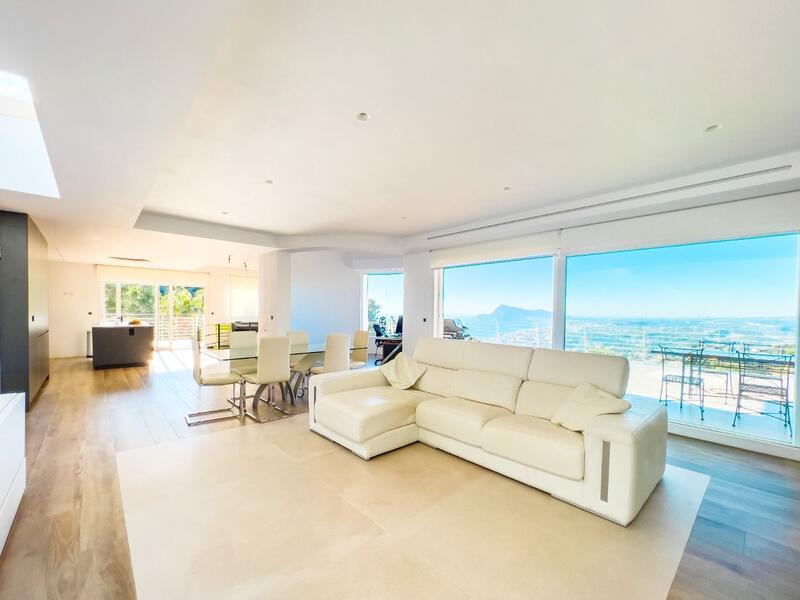 3 bedroom Villa for sale