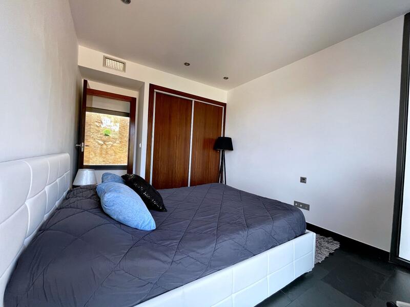 4 Schlafzimmer Villa zu verkaufen