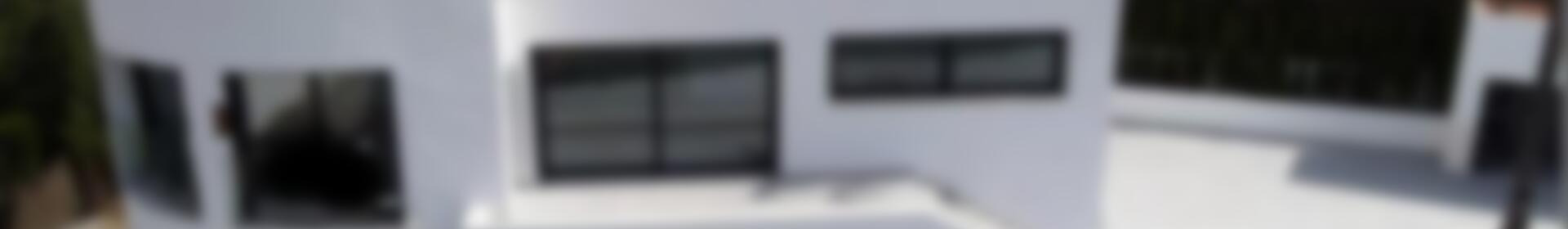 5 спальная комната вилла продается