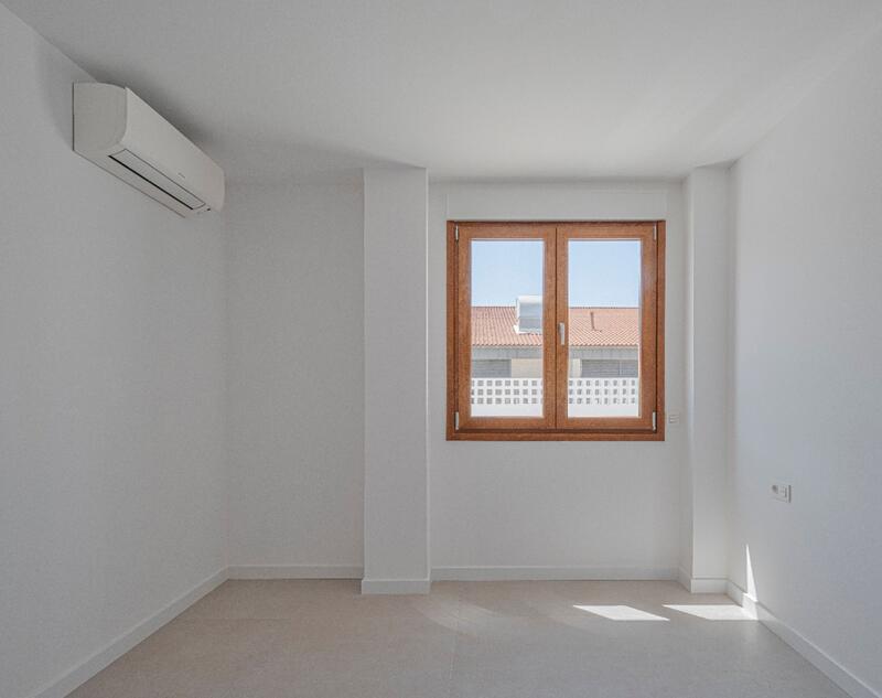 4 Cuarto Villa en venta