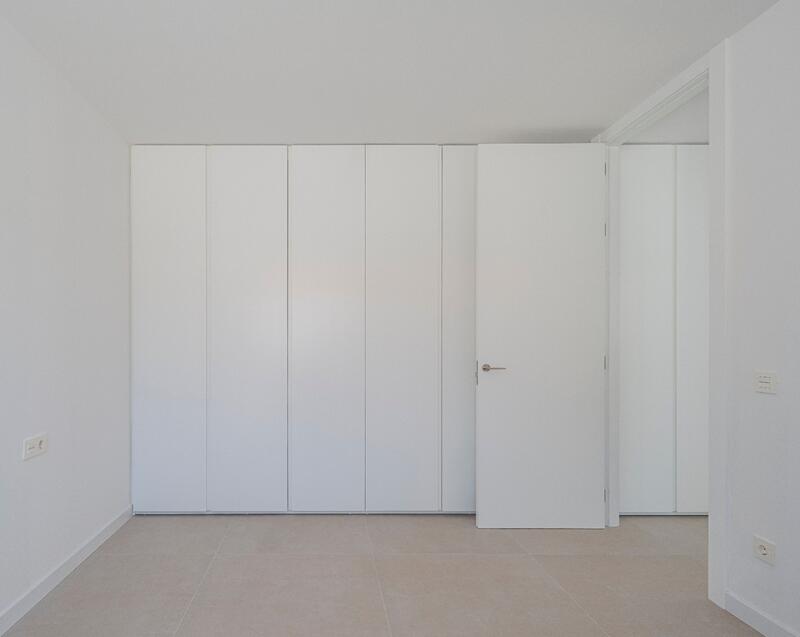 4 Cuarto Villa en venta