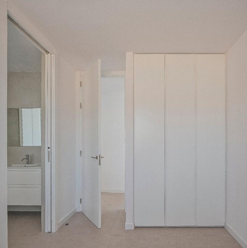 4 Cuarto Villa en venta