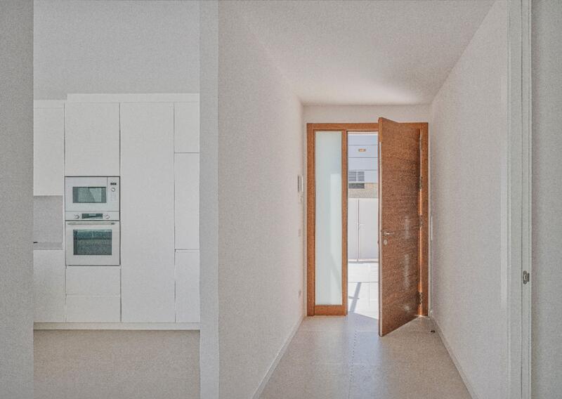 4 Cuarto Villa en venta