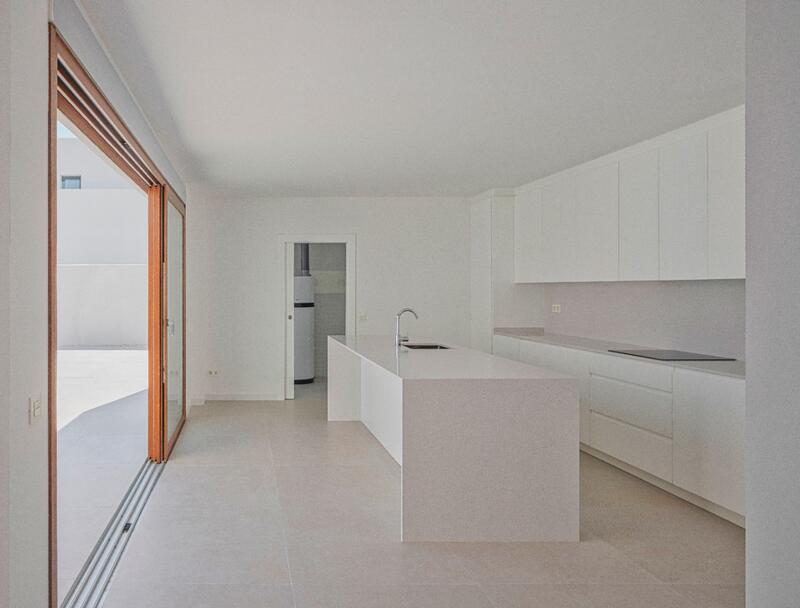 4 Cuarto Villa en venta