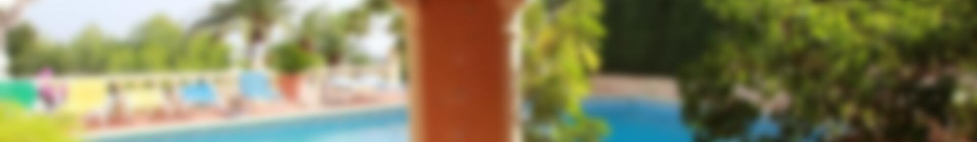 6 bedroom Villa for sale