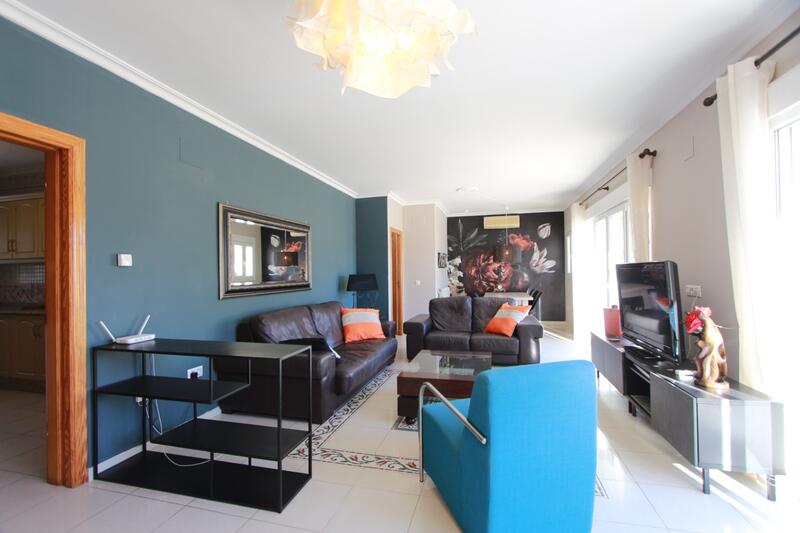 5 bedroom Villa for sale