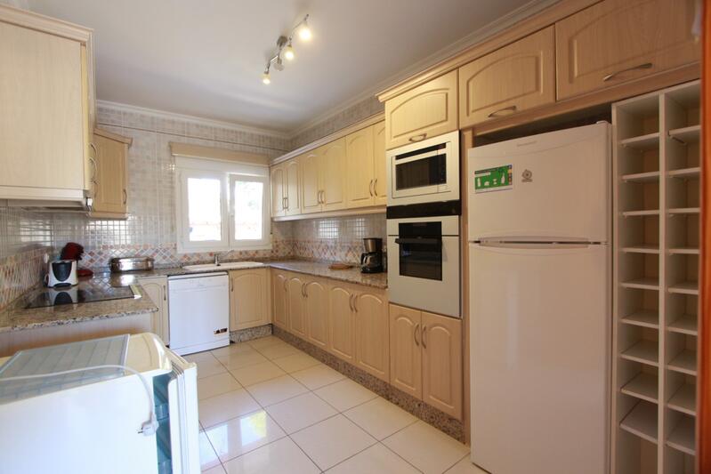 5 bedroom Villa for sale