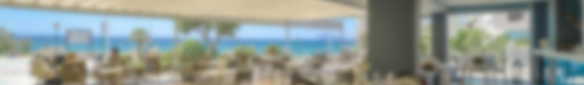 Commercial Property for sale