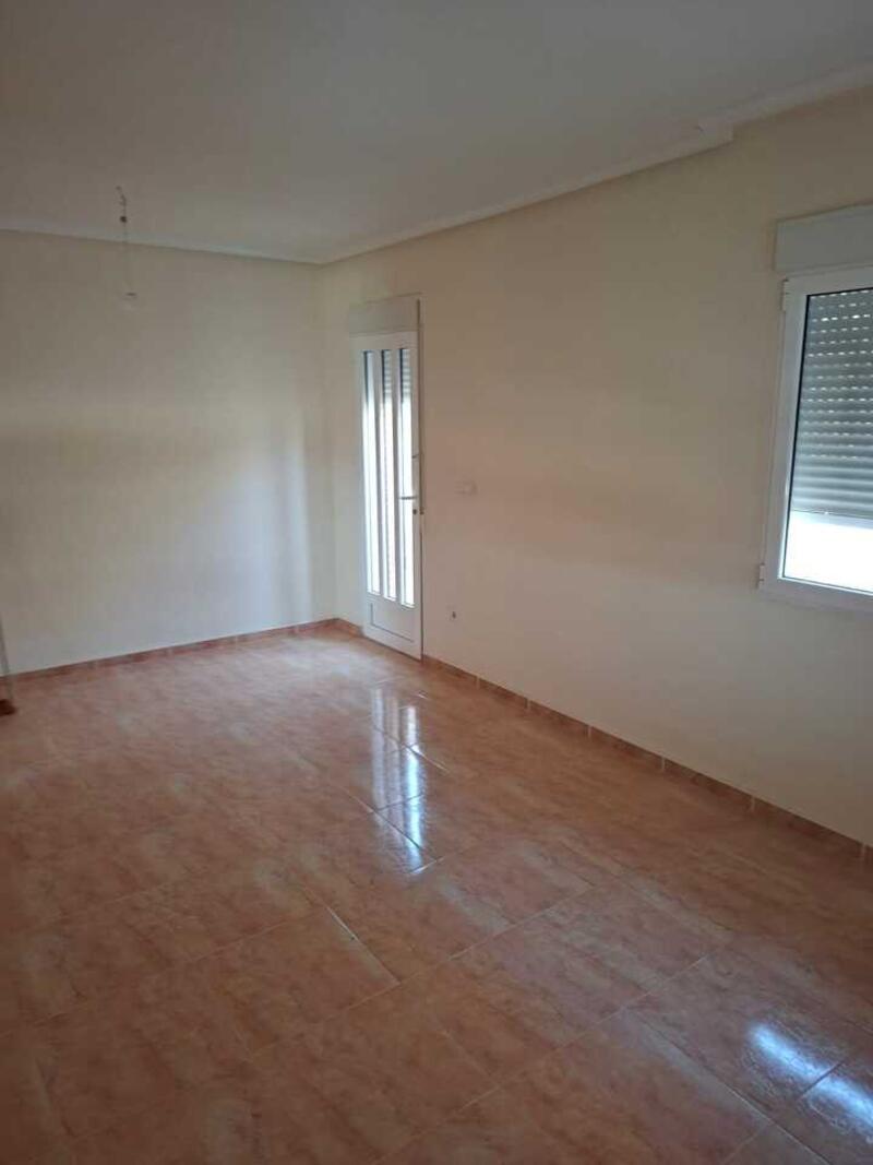 3 sovrum Villa till salu