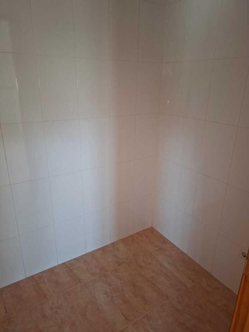 3 sovrum Villa till salu