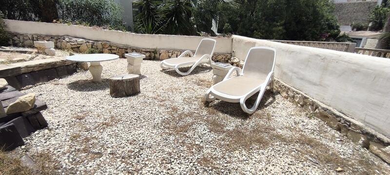 2 bedroom Townhouse for sale