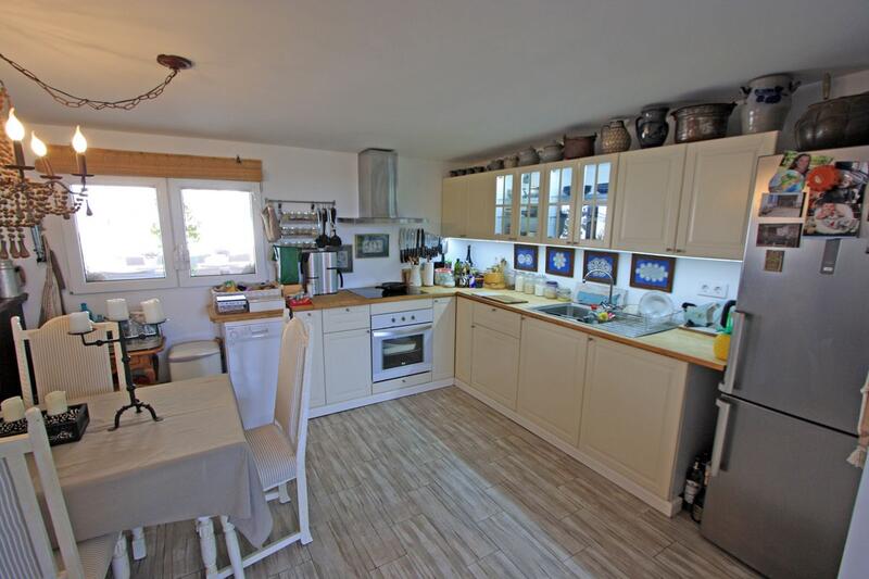 3 bedroom Villa for sale