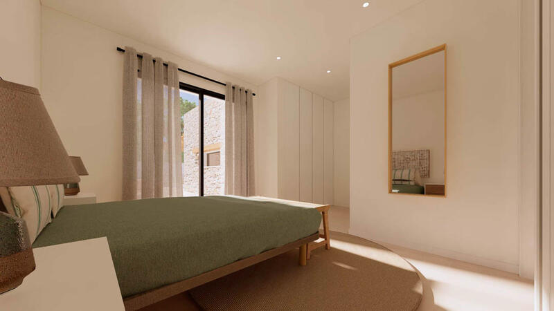 4 chambre Villa à vendre 4 chambre Villa à vendre