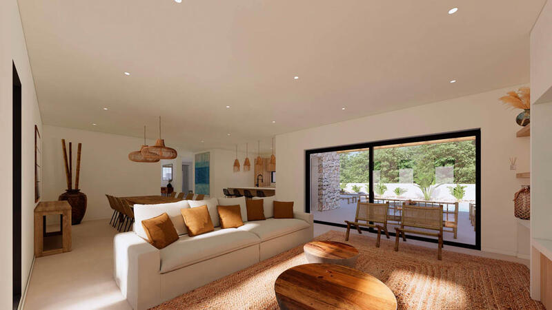 4 chambre Villa à vendre 4 chambre Villa à vendre