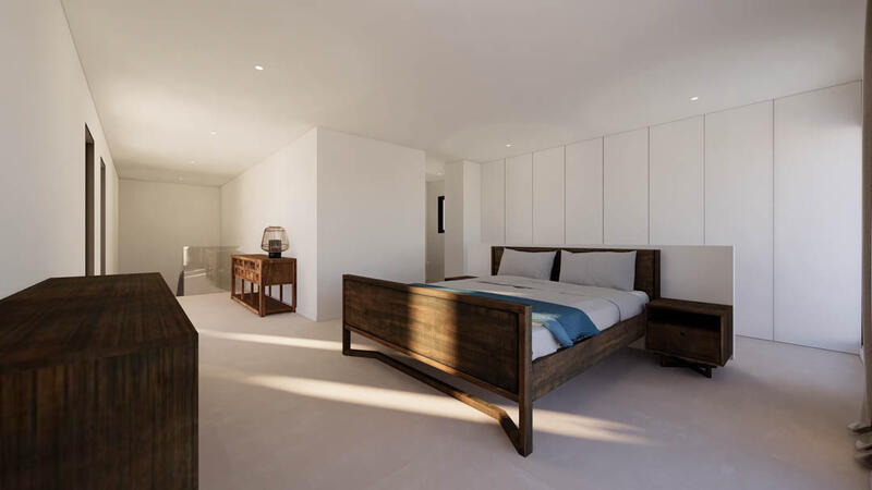 4 chambre Villa à vendre 4 chambre Villa à vendre