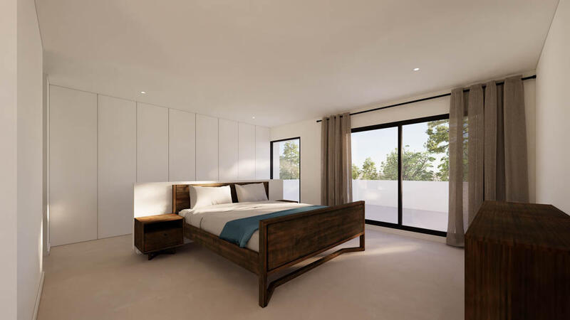 4 chambre Villa à vendre 4 chambre Villa à vendre